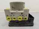 UNITE HYDRAULIQUE ABS
