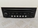 AUTORADIO