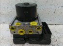 UNITE HYDRAULIQUE ABS