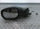 RETROVISEUR EXT ELECTRIQUE G