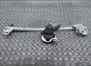 MECANISME+MOTEUR LEVE-GLACE AVD