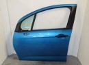 PORTE AVG