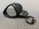 RETROVISEUR EXT ELECTRIQUE G
