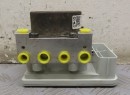 UNITE HYDRAULIQUE ABS