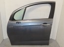 PORTE AVG