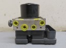UNITE HYDRAULIQUE ABS