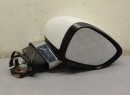 RETROVISEUR EXT ELECTRIQUE D