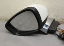 RETROVISEUR EXT ELECTRIQUE G