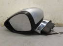 RETROVISEUR EXT ELECTRIQUE G