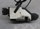 SERRURE PORTE AVD