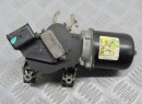 MOTEUR ESSUIE-GLACE AV