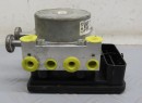 UNITE HYDRAULIQUE ABS