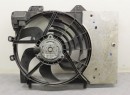 VENTILATEUR DE REFROIDISSEMENT