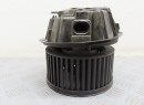 VENTILATEUR DE CHAUFFAGE
