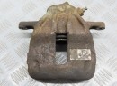 ETRIER DE FREIN AVG