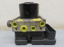 UNITE HYDRAULIQUE ABS