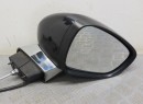 RETROVISEUR EXT ELECTRIQUE D
