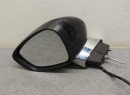 RETROVISEUR EXT ELECTRIQUE G