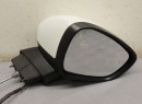 RETROVISEUR EXT ELECTRIQUE D