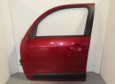 PORTE AVG