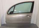 PORTE AVG