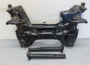 BERCEAU MOTEUR AV