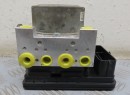 UNITE HYDRAULIQUE ABS