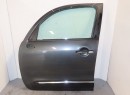 PORTE AVG