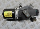 MOTEUR ESSUIE-GLACE AV