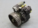 POMPE INJECTION DIESEL