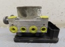 UNITE HYDRAULIQUE ABS
