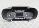 COMPTEUR