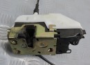 SERRURE PORTE AVD