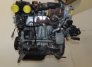 MOTEUR DIESEL