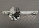 MECANISME+MOTEUR LEVE-GLACE AVG