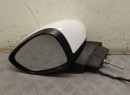 RETROVISEUR EXT ELECTRIQUE G
