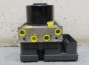 UNITE HYDRAULIQUE ABS