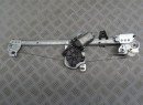 MECANISME+MOTEUR LEVE-GLACE AVD