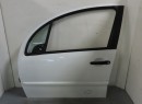 PORTE AVG