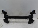 TRAIN AR