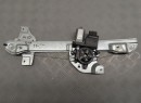 MECANISME+MOTEUR LEVE-GLACE AVD