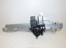 MECANISME+MOTEUR LEVE-GLACE ARG