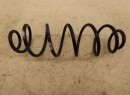 RESSORT AMORTISSEUR ARD
