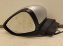 RETROVISEUR EXT ELECTRIQUE G