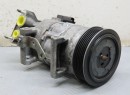 COMPRESSEUR AIR CONDITIONNE