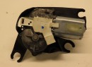 MOTEUR ESSUIE-GLACE AR