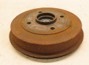 TAMBOUR ARG