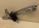 MECANISME+MOTEUR LEVE-GLACE AVG