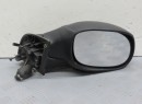 RETROVISEUR EXT ELECTRIQUE D