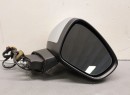 RETROVISEUR EXT ELECTRIQUE D